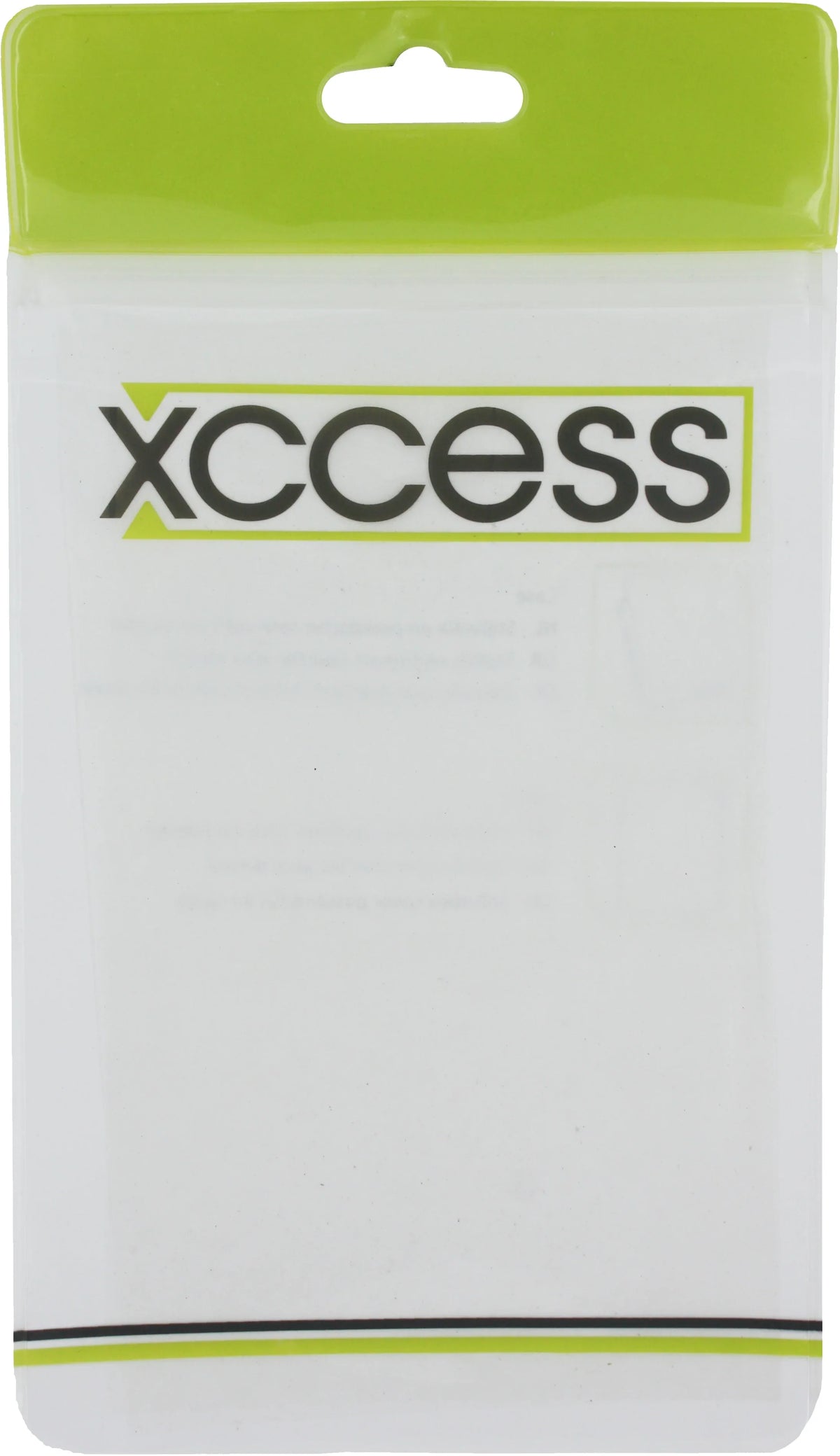 Xccess Rotating Stand Case Samsung Galaxy Tab/Tab 2 Black - Essentify