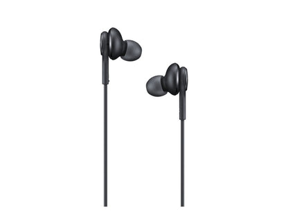 Samsung EO-IC1000 | In-Ear Oordopjes USB-C Connector | Zwart | Bulk