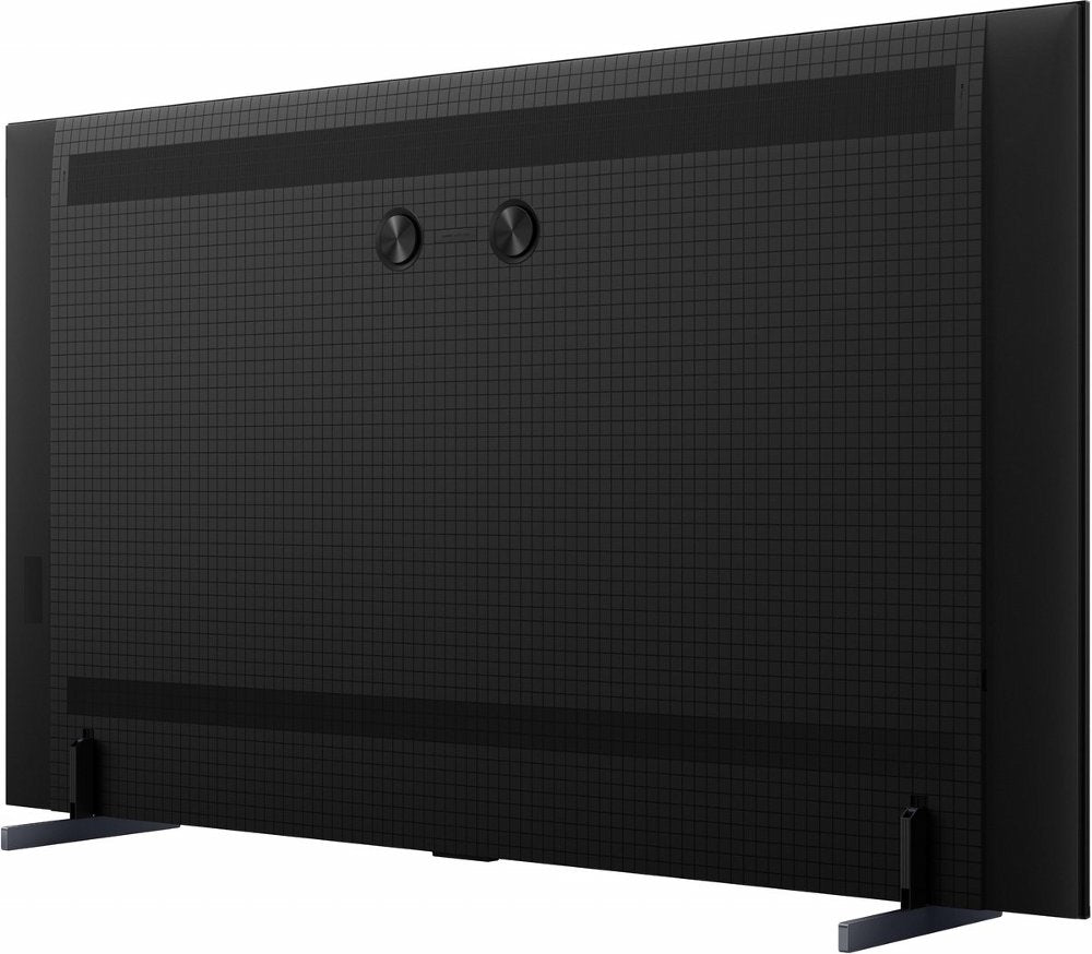 TCL 98T8C | 98” 4K QLED (2025) | 144Hz Motion | Dolby Vision & Dolby Atmos | Google TV & WiFi