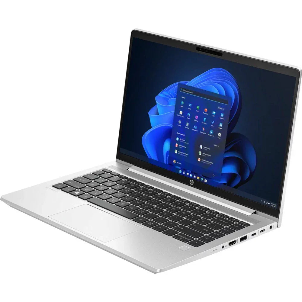 HP ProBook 440 G11 | 14'' WUXGA IPS | Intel Core Ultra 5 125U | 16GB DDR5 | 512GB SSD | W11 Pro - Essentify