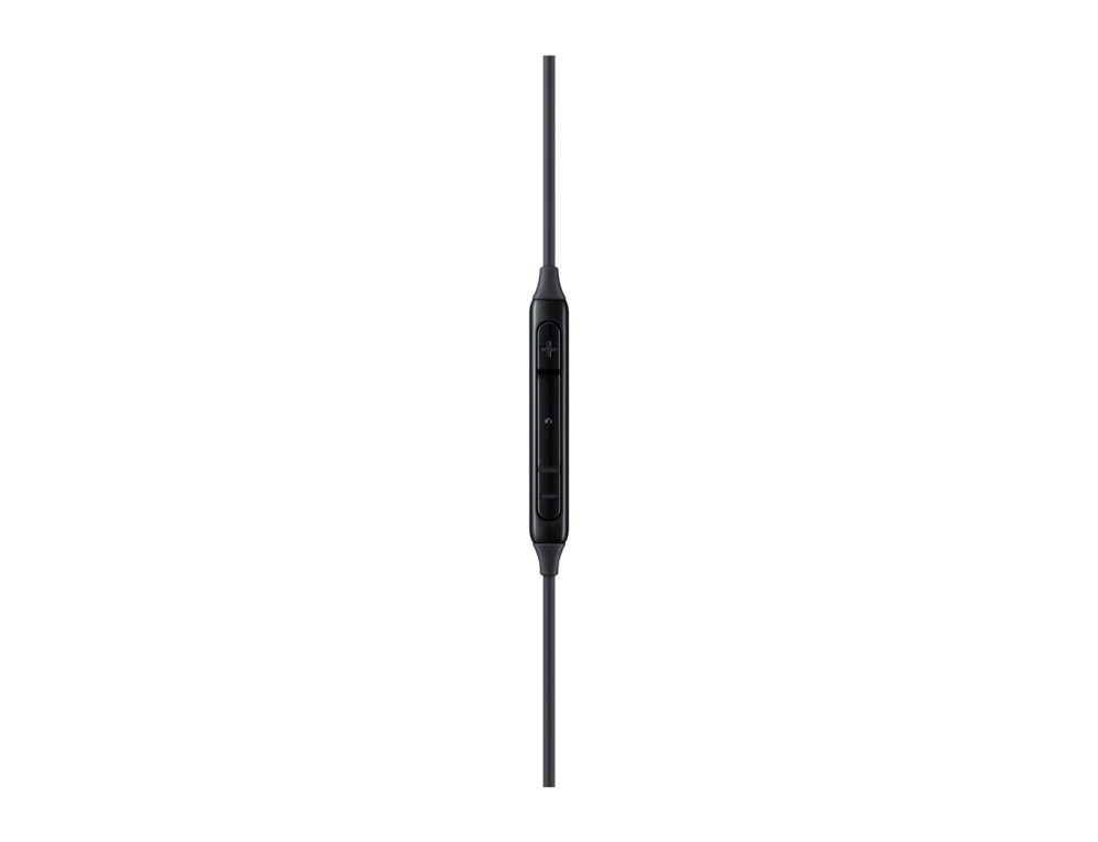 Samsung EO-IC1000 | In-Ear Oordopjes USB-C Connector | Zwart | Bulk
