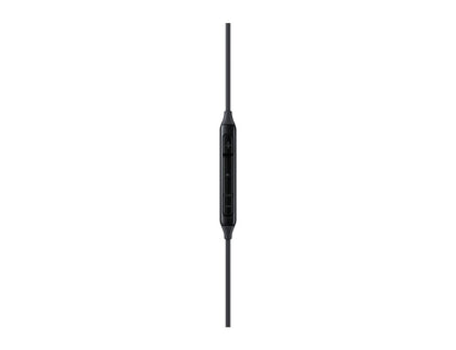 Samsung EO-IC1000 | In-Ear Oordopjes USB-C Connector | Zwart | Bulk