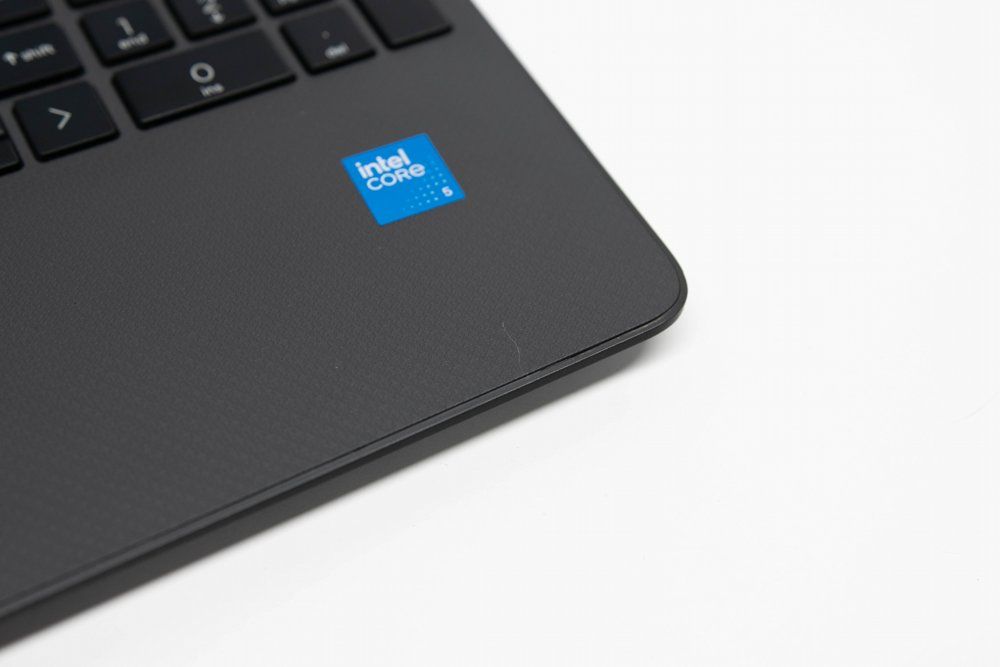 HP 250R G10 | 15.6 Full HD IPS | Intel Core 5 120U | 16GB RAM | 512GB SSD | W11 Pro | TWEEDE KANS