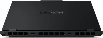 Lenovo Legion 5 | 15.3'' Full HD IPS 165Hz | Intel Core i7-13650HX | RTX5060 | 16GB DDR5 | 512GB SSD | W11 Home