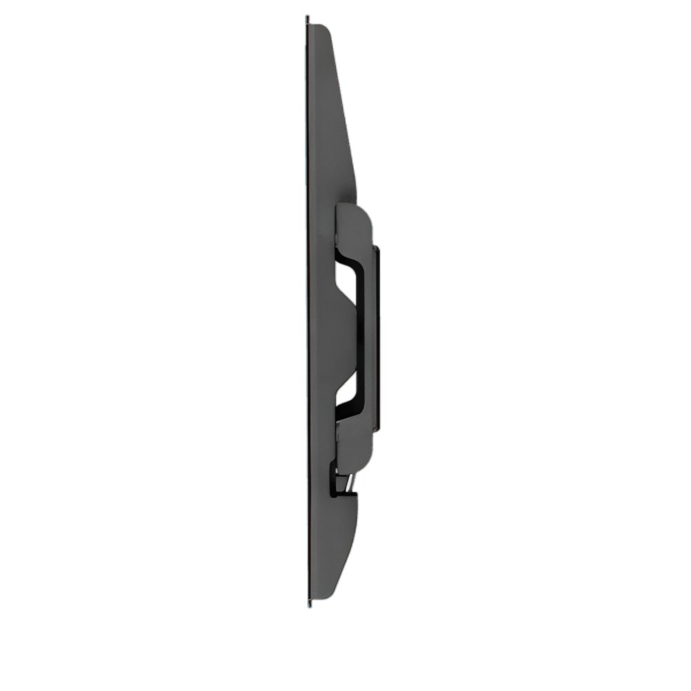 SBOX PLB-2522F-2 | TV-beugel | 23-43" | Max 45kg | VESA 200x200