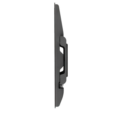 SBOX PLB-2522F-2 | TV-beugel | 23-43" | Max 45kg | VESA 200x200