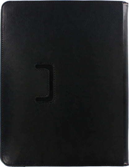 Mobilize Universal Case 9" Black - Essentify