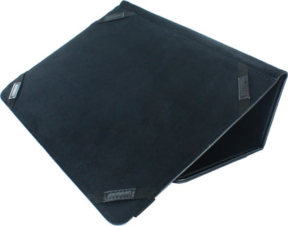 Mobilize Universal Case 9" Black - Essentify