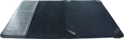 Mobilize Universal Case 9" Black - Essentify