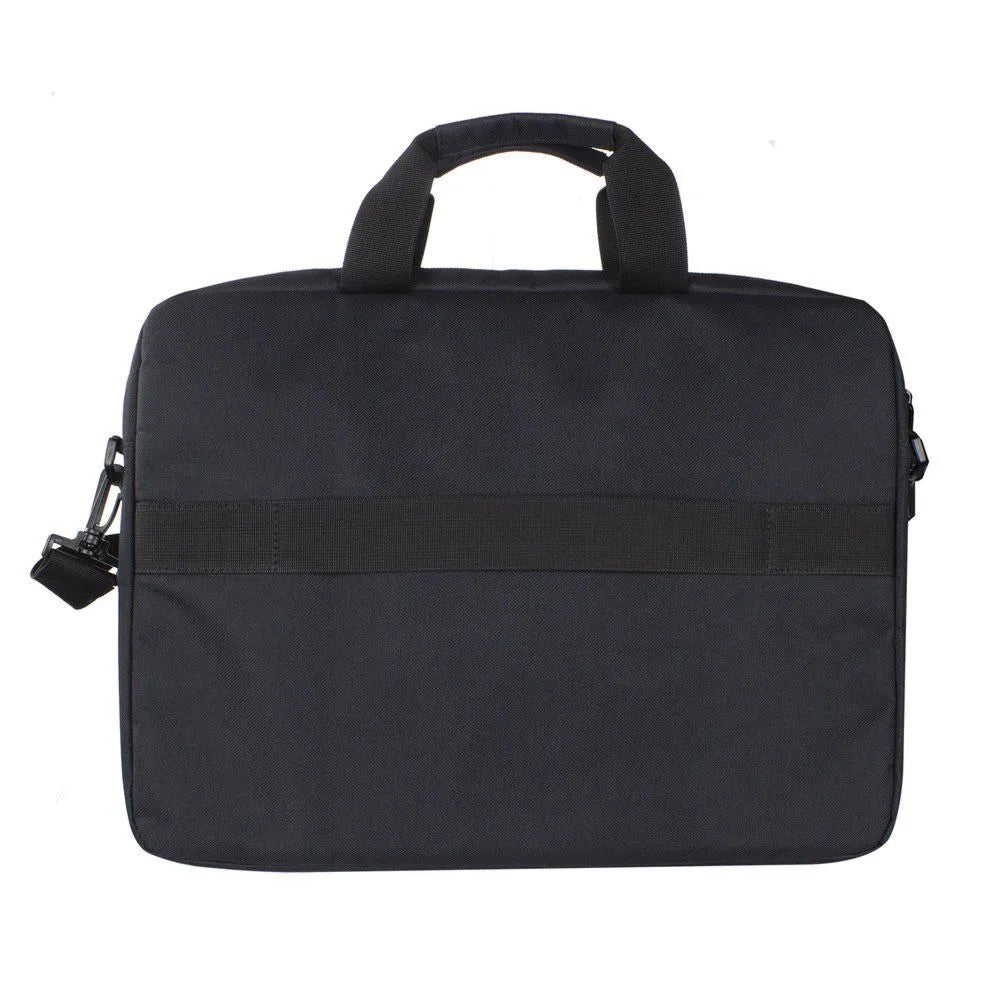 ACT AC8505 16.1" Laptop Documententas | Zwart