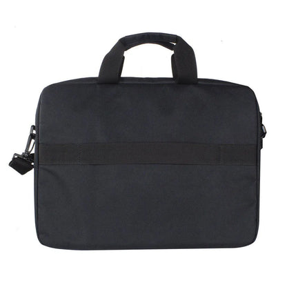 ACT AC8505 16.1" Laptop Documententas | Zwart