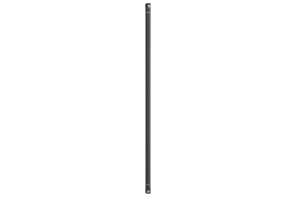 Samsung Galaxy Tab S6 Lite | 10.4" Display | 128 GB Opslag | Wi-Fi | Grijs - Essentify
