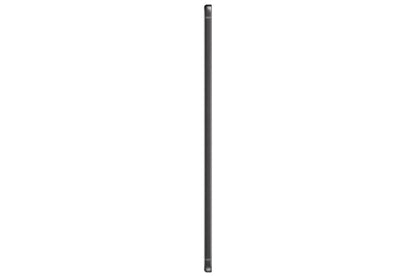 Samsung Galaxy Tab S6 Lite | 10.4" Display | 128 GB Opslag | Wi-Fi | Grijs - Essentify