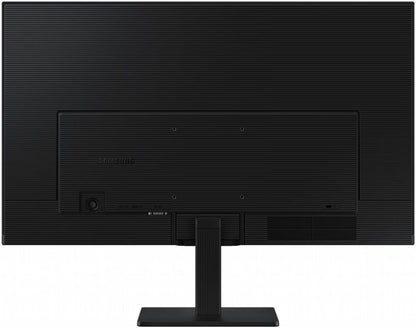 Samsung Essential LS27D300GAU 27'' | 1920x1080 IPS | 100Hz | 1ms | Monitor