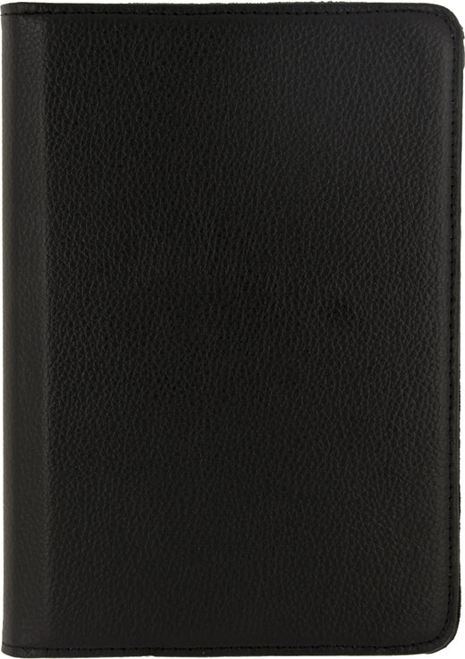 Xccess Rotating Stand Case Apple Ipad Mini/2/3 Retina Black - Essentify