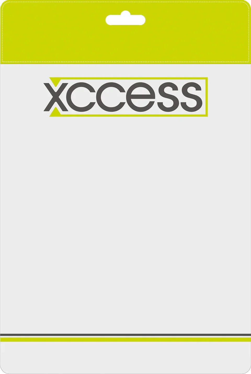 Xccess Rotating Stand Case Apple Ipad Mini/2/3 Retina Black - Essentify