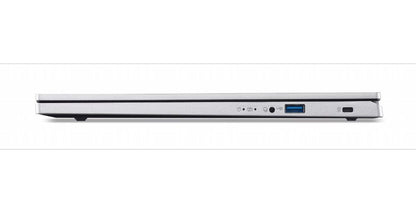 Acer Extensa 15 | 15.6 Full HD IPS | Intel Core i3-1315U | 8GB DDR5 | 256GB SSD | W11 Pro