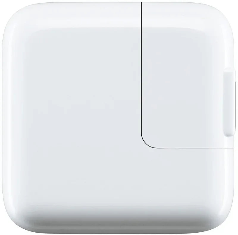 Apple Usb Power Adapter 12W White - Essentify