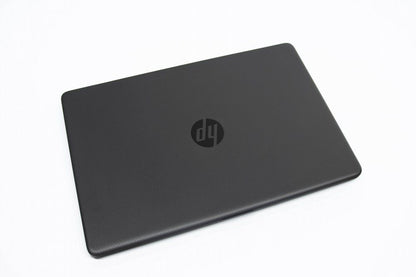 HP 250R G10 | 15.6 Full HD IPS | Intel Core 5 120U | 16GB RAM | 512GB SSD | W11 Pro | TWEEDE KANS