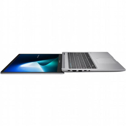 Asus ExpertBook P1503 | 15.6'' Full HD IPS | Intel Core i5-13420H | 16GB DDR5 | 1TB SSD | W11 Pro - Essentify