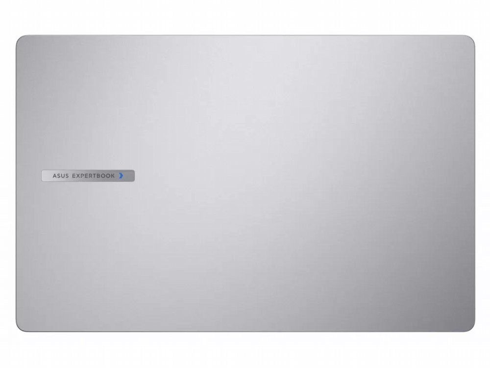 Asus ExpertBook P1 | 15.6'' Full HD IPS | Intel Core i3-1315U | 8GB DDR5 | 512GB SSD | W11 Pro