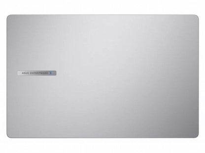 Asus ExpertBook P1 | 15.6'' Full HD IPS | Intel Core i3-1315U | 8GB DDR5 | 512GB SSD | W11 Pro