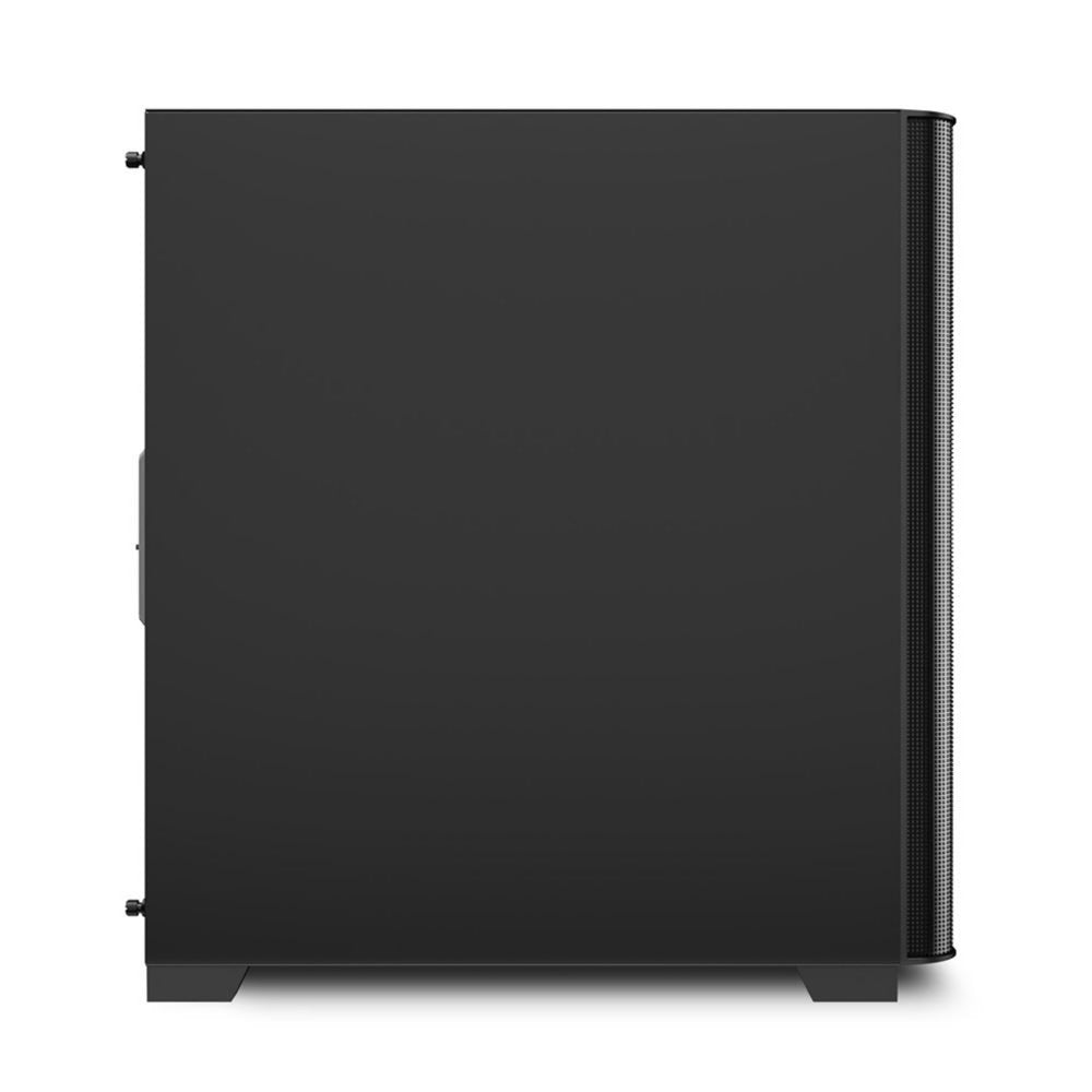 Sharkoon M30 | Full Tower Case | Zwart