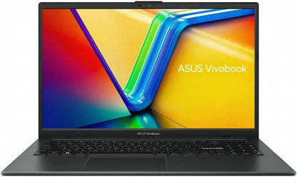 ASUS Vivobook Go 15 | 15,6'' Full HD IPS | AMD Ryzen 5 7520U | 8GB DDR5 | 512GB SSD | W11 Pro - Essentify