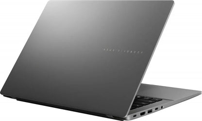 Asus Vivobook 14 | 14'' WUXGA OLED | AMD Ryzen AI 5 330 | 16GB DDR5 | 512GB SSD | W11 Pro