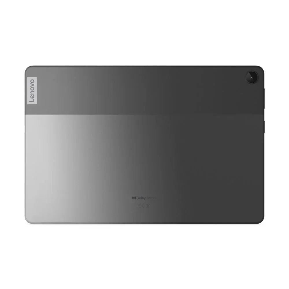 Lenovo TAB M10 Gen 3 | 10.1" Display | 1920x1200 | 4 GB RAM | 64 GB Opslag | Wi-Fi - Essentify