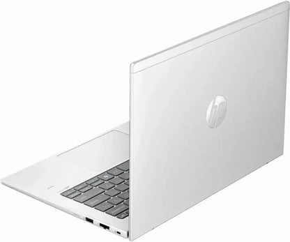HP ProBook 440 G11 | 14" WUXGA IPS | Intel Core Ultra 5 125U | 16GB DDR5 | 512GB SSD | Windows 11 Professional - Essentify