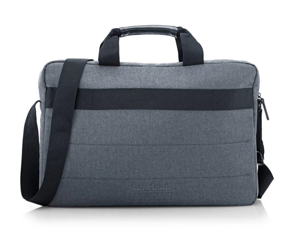 HP 15.6" Value Topload Laptop Tas