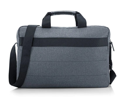 HP 15.6" Value Topload Laptop Tas