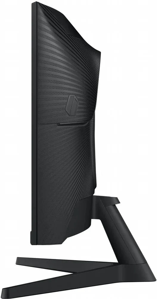 Samsung Odyssey G5 LS27CG552EU 27'' | 2560x1440 VA | 165Hz | 1ms | Curved Gaming Monitor - Essentify