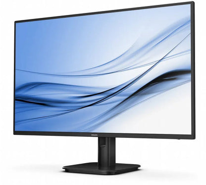 Philips 27E1N1100A/00 | 27″ | 1920×1080 Full HD IPS | 100 Hz | 4 ms | Monitor - Essentify