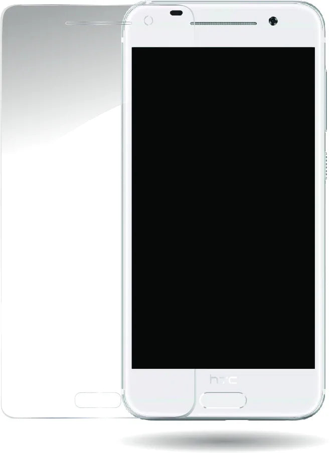 Mobilize Glass Screen Protector Htc One A9 - Essentify