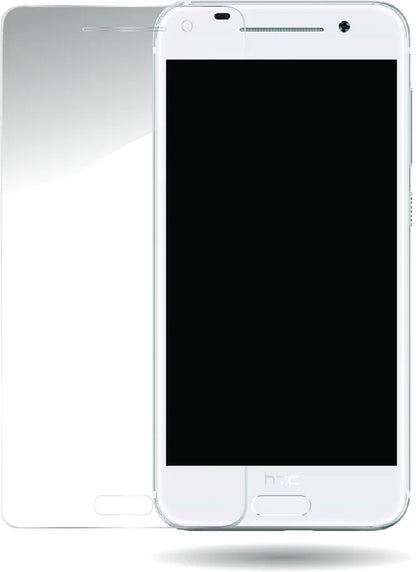 Mobilize Glass Screen Protector Htc One A9 - Essentify