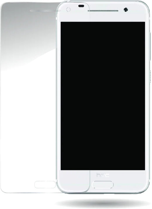Mobilize Glass Screen Protector Htc One A9 - Essentify