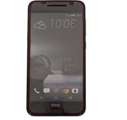 Mobilize Glass Screen Protector Htc One A9 - Essentify