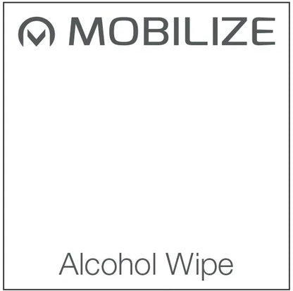 Mobilize Glass Screen Protector Htc One A9 - Essentify