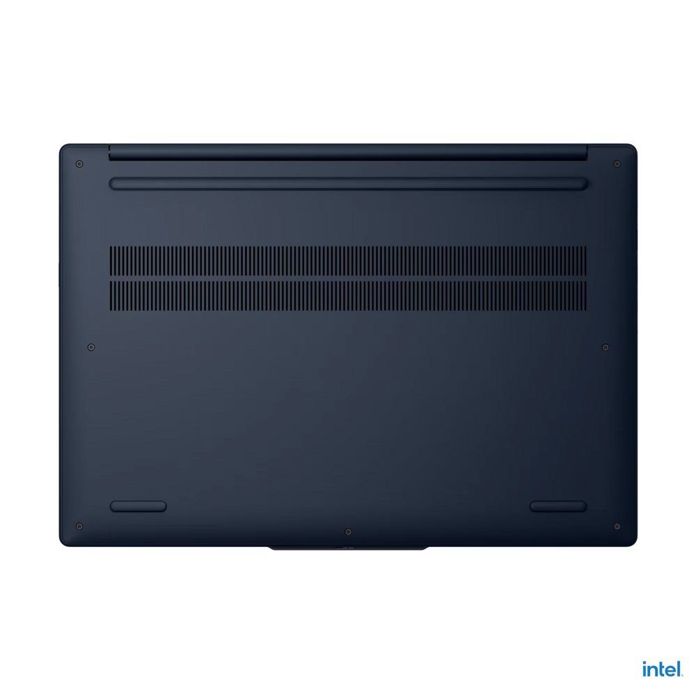 Lenovo IdeaPad Slim 3 | 16" WUXGA IPS | Intel Core i5-13420H | 512GB SSD | 16GB DDR5 | W11 Pro | Donkerblauw