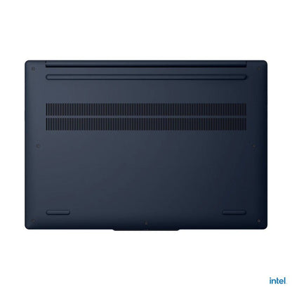 Lenovo IdeaPad Slim 3 | 16" WUXGA IPS | Intel Core i5-13420H | 512GB SSD | 16GB DDR5 | W11 Pro | Donkerblauw