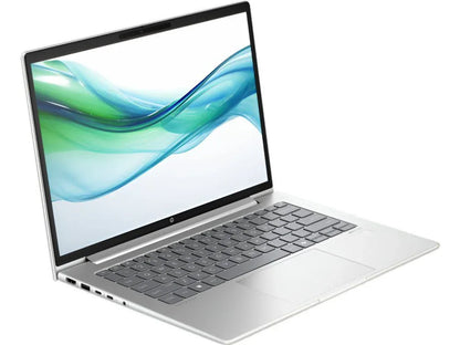 HP ProBook 440 G11 | 14" WUXGA IPS | Intel Core Ultra 5 125U | 16GB DDR5 | 512GB SSD | Windows 11 Professional - Essentify