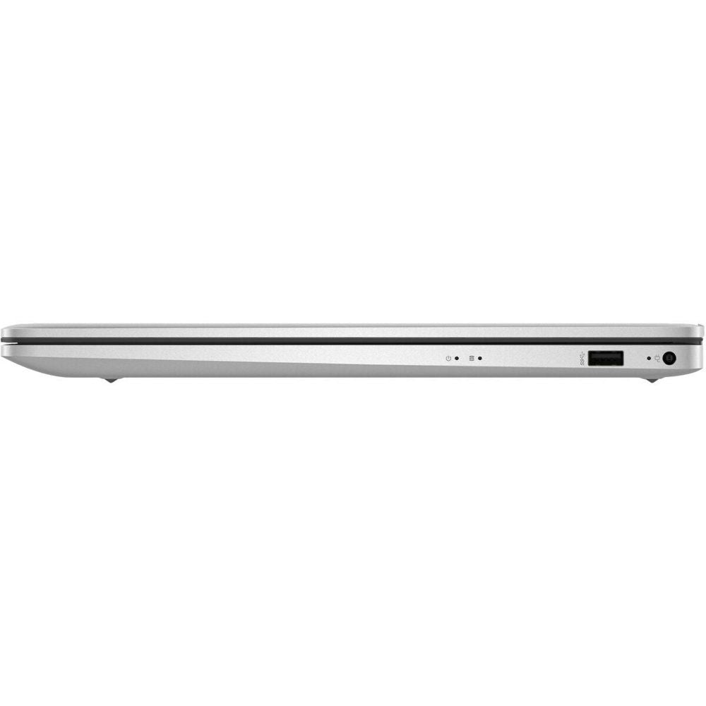 HP 17-cn3135nw | 17.3'' IPS Full HD | Intel Core i5-1334U | 16GB RAM | 512GB SSD | W11 Home