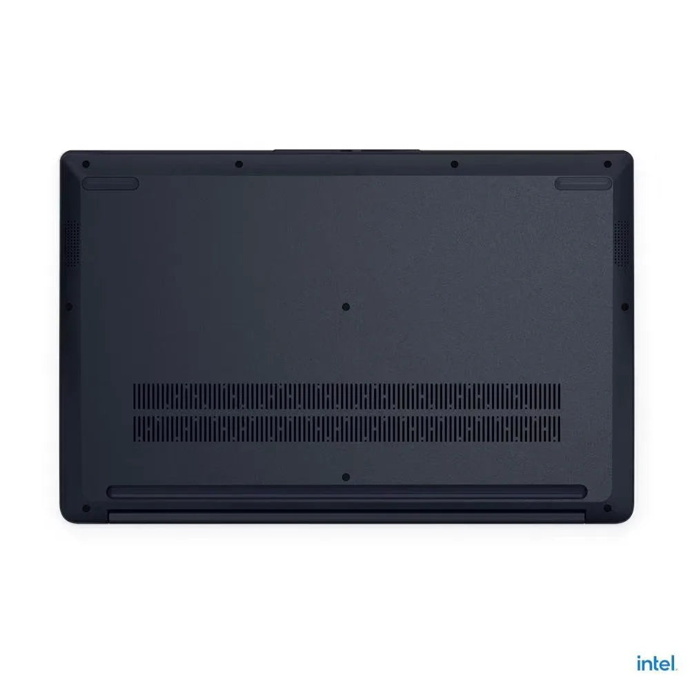 Lenovo IdeaPad 1 | 15.6'' Full HD IPS Touch | Intel Core i5-1335U | 8GB RAM | 256GB SSD | W11 Home | Abyss Blue