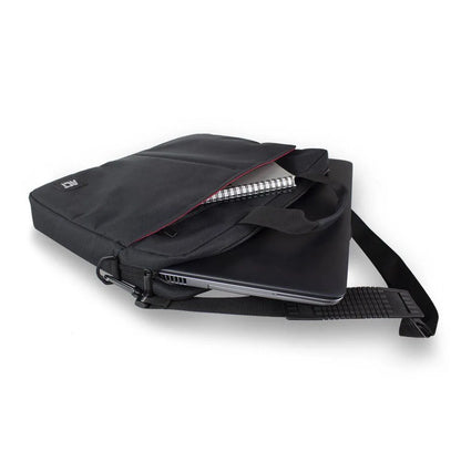 ACT AC8505 16.1" Laptop Documententas | Zwart