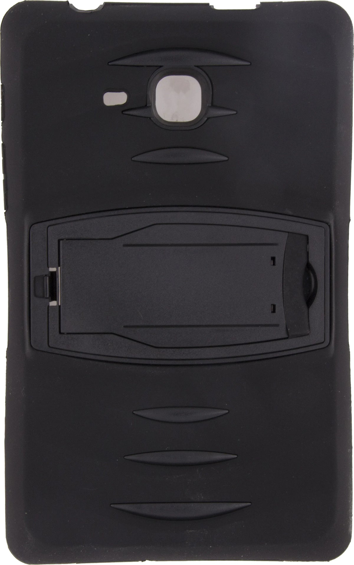 Xccess Survivor Essential Case Samsung Galaxy Tab A 7.0 2016 Black - Essentify