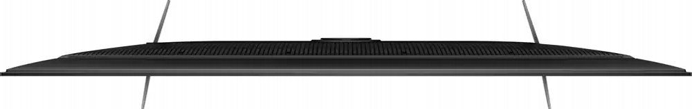 TCL 65T8C | 65" 4K Ultra HD QLED Smart TV | 120Hz | Google TV + Wifi | Dolby Vision | HDMI 2.1 (2025)