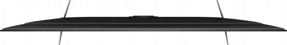 TCL 65T8C | 65" 4K Ultra HD QLED Smart TV | 120Hz | Google TV + Wifi | Dolby Vision | HDMI 2.1 (2025) - Essentify