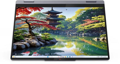 Lenovo V15 G5 | 15.6'' Full HD | Intel Core i3-1315U | 8GB DDR5 | 512GB SSD | W11 Pro | Business Black